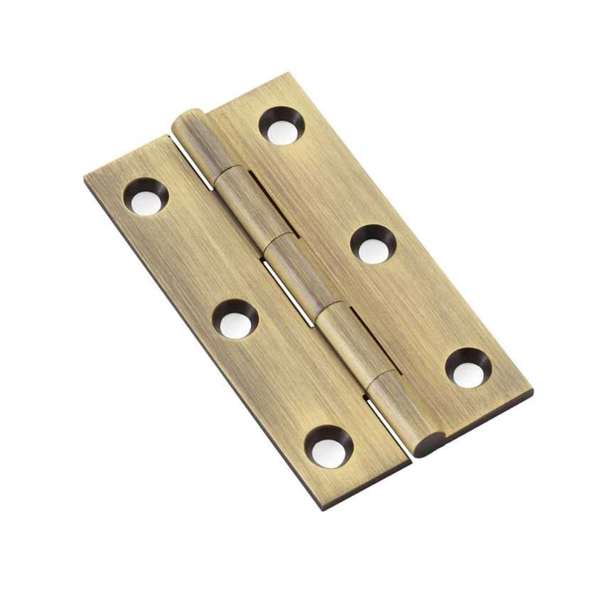 Cabinet Hinges