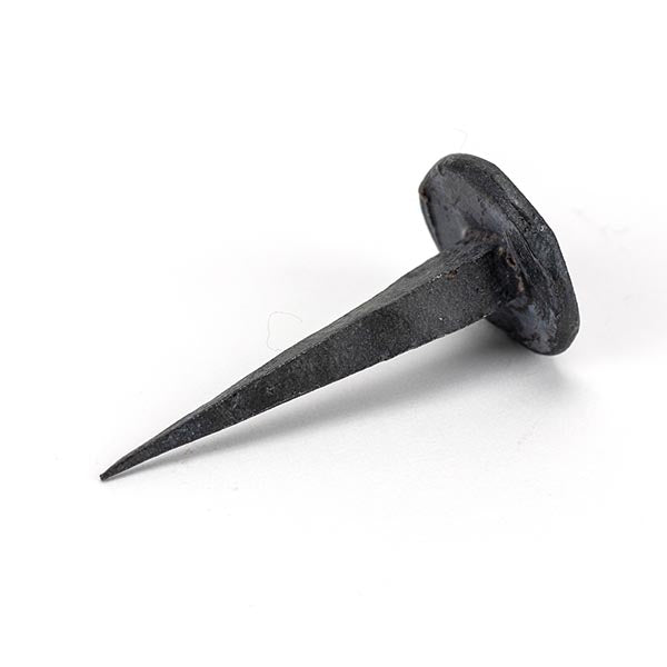 From The Anvil - Beeswax 2" Handmade Nail - 33134