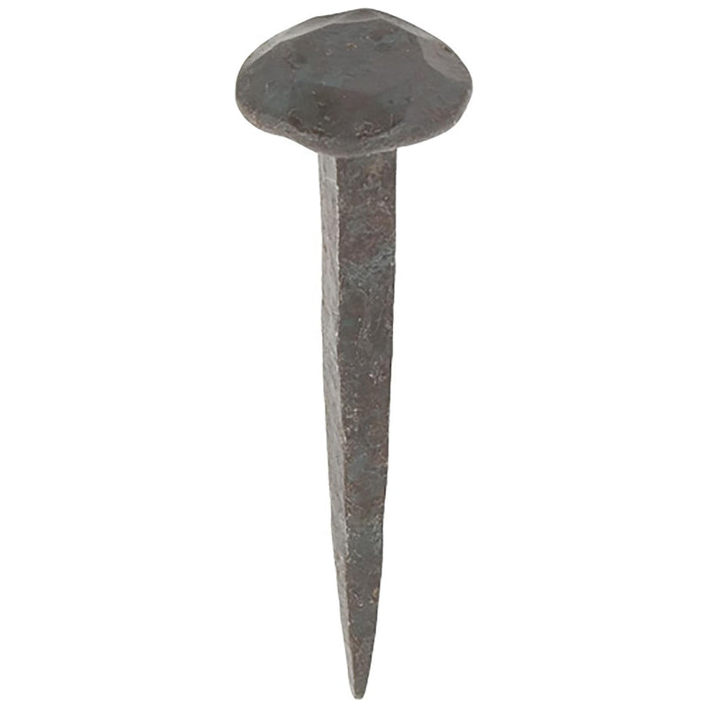 From The Anvil - Beeswax 3" Handmade Nail - 33135