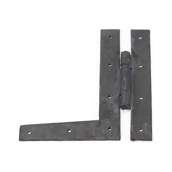 From The Anvil - Beeswax 7" HL Hinge (pair) - 33182