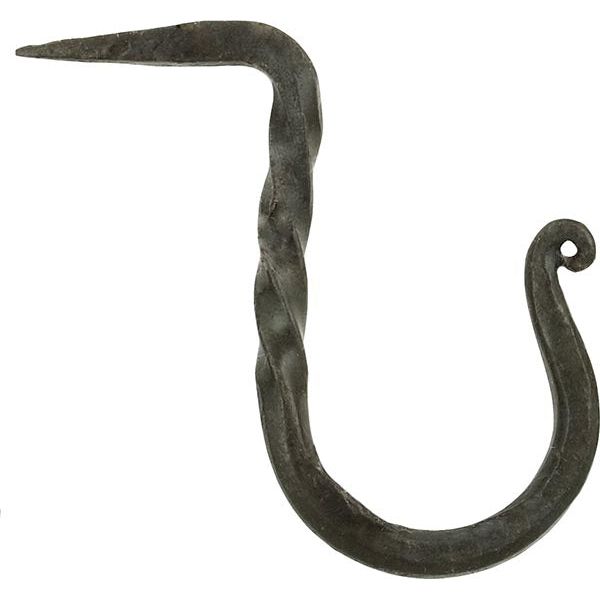 From The Anvil - Beeswax Cup Hook - Medium - 33221