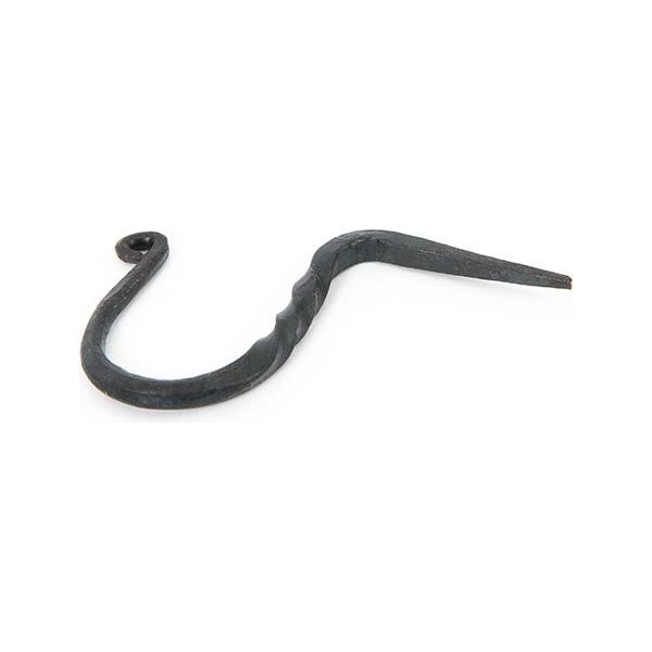 From The Anvil - Beeswax Cup Hook - Small - 33222