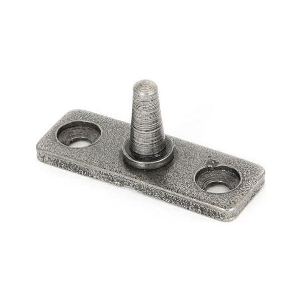 From The Anvil - Pewter Stay Pin - Pewter Patina  - 33607P