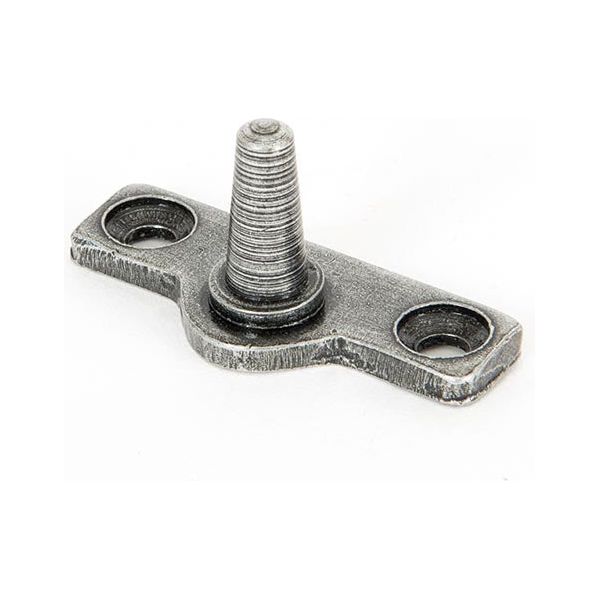 From The Anvil - Pewter Offset Stay Pin - 33690