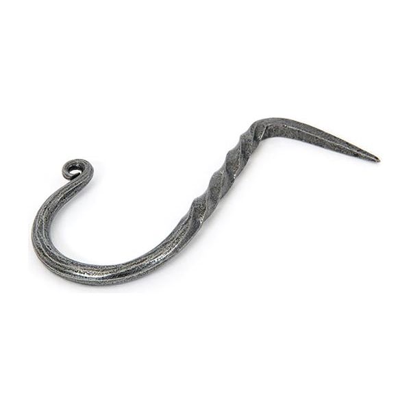 From The Anvil - Pewter Cup Hook - Large - 33800