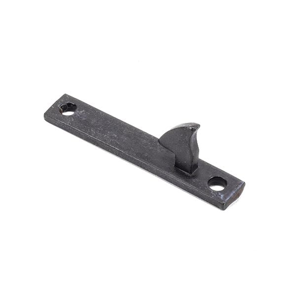 From The Anvil - External Beeswax Cottage Latch - LH - 46311