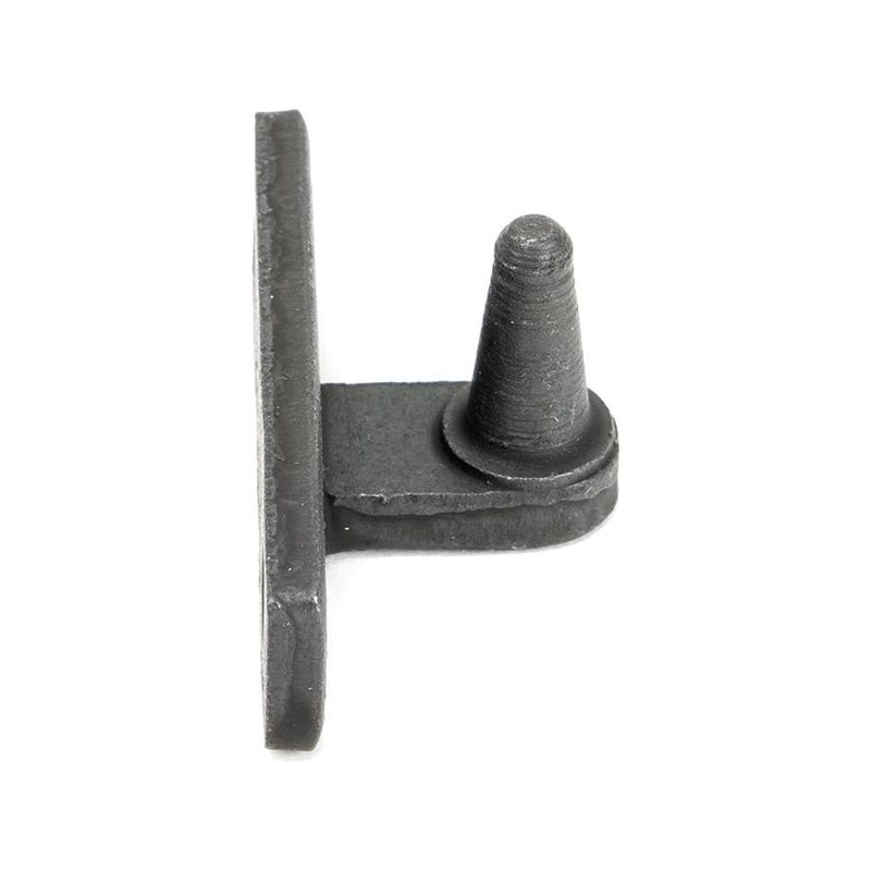 From The Anvil - Beeswax Cranked Stay Pin - Beeswax  - 92351