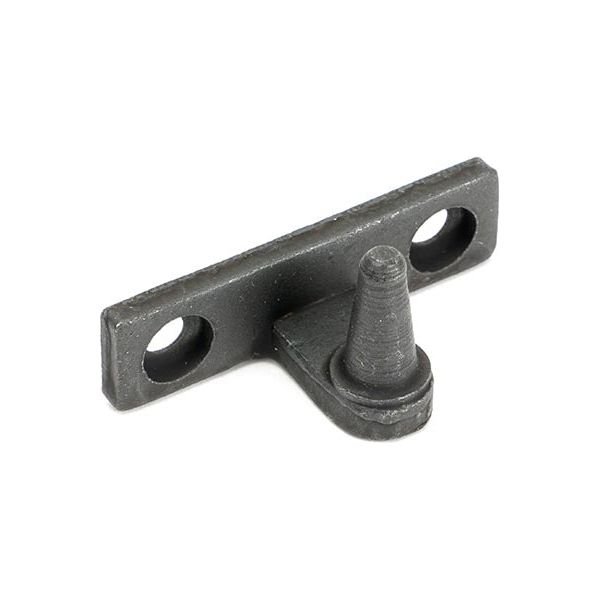 From The Anvil - Beeswax Cranked Stay Pin - Beeswax  - 92351