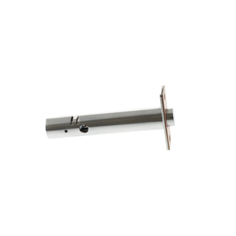 Atlantic - Rack Bolt 31mm - Polished Chrome - ARB31PC - Choice Handles