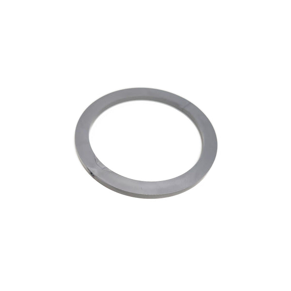 Ermetika Pocket Door System Ring for AGB lock - EACC406