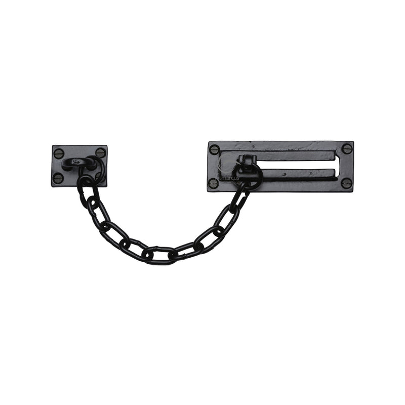 Door Chain - FB108 - Choice Handles