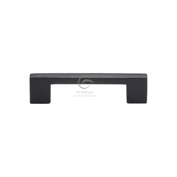 96mm Cabinet Pull - FB337 96