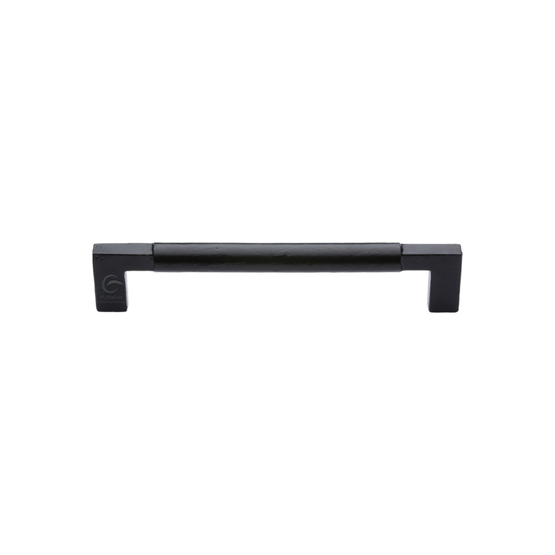 12" Bauhaus Cabinet Pull - FB346 305