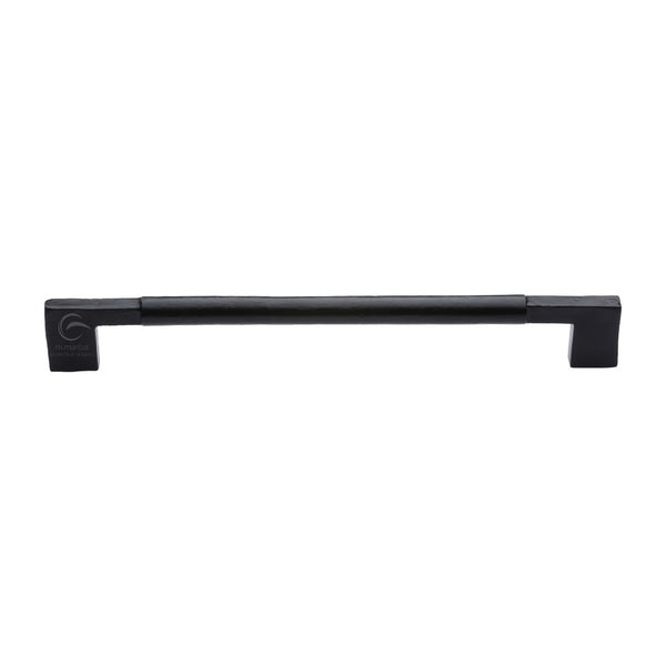 18" Bauhaus Cabinet Pull - FB346 457