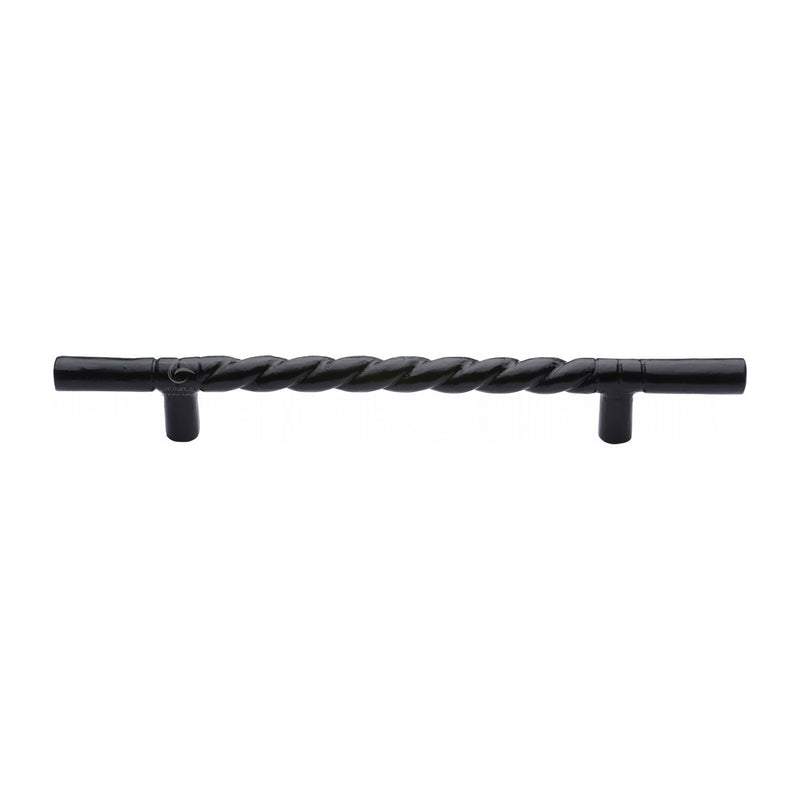 18" Rope Pull Handle - FB349 457