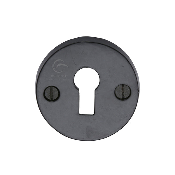 Round Key Hole - FB553 - Choice Handles