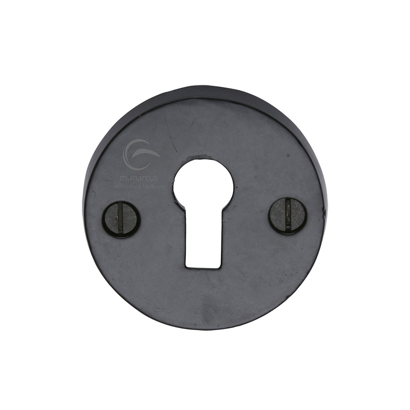 Round Key Hole - FB553 - Choice Handles