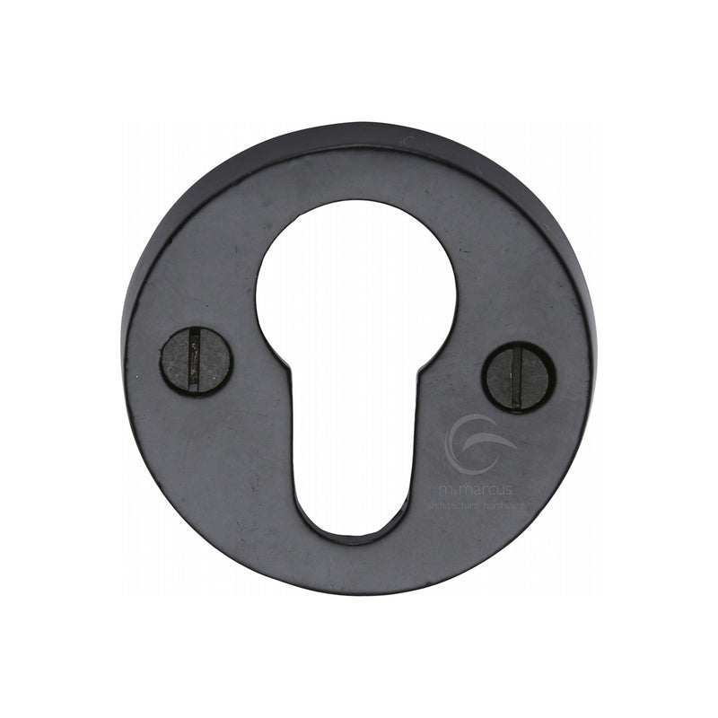 Europrofile Escutcheon - FB556 - Choice Handles