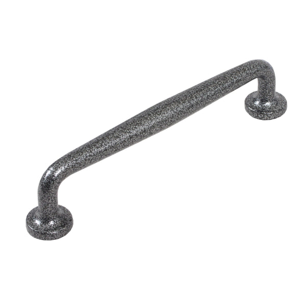 Stonebridge - Salisbury Armor Coat ® Forged Steel Pull Handle (160mm CC) - NFS958 - Choice Handles