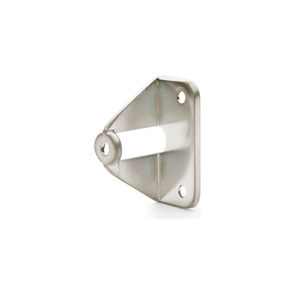 Alexander & Wilks Handle Adapter - Satin Nickel - AW899SN