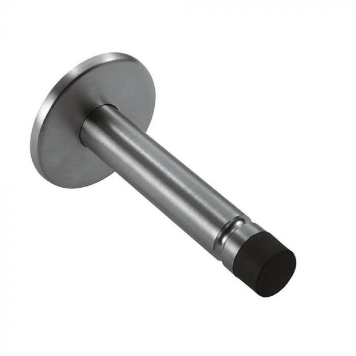 Eurospec - Coat Hook - Bright Stainless Steel - HCH1018BSS - Choice Handles