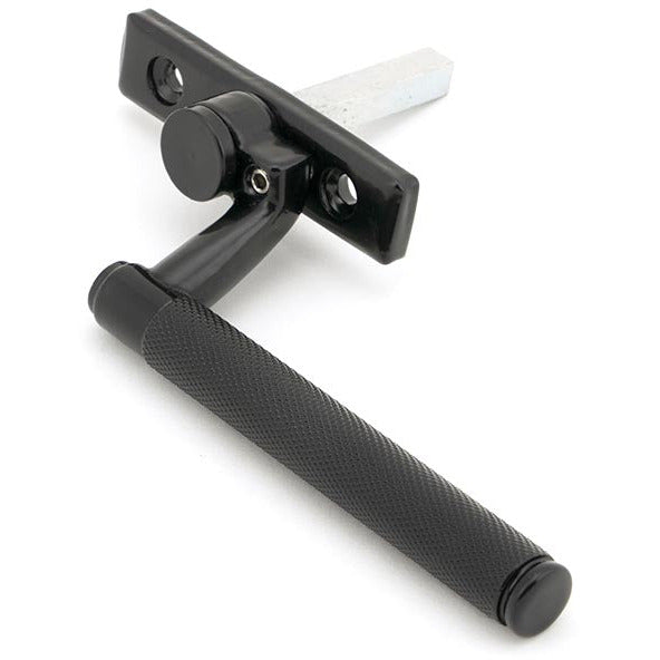 From The Anvil - Brompton Espag - RH - Black - 46164 - Choice Handles