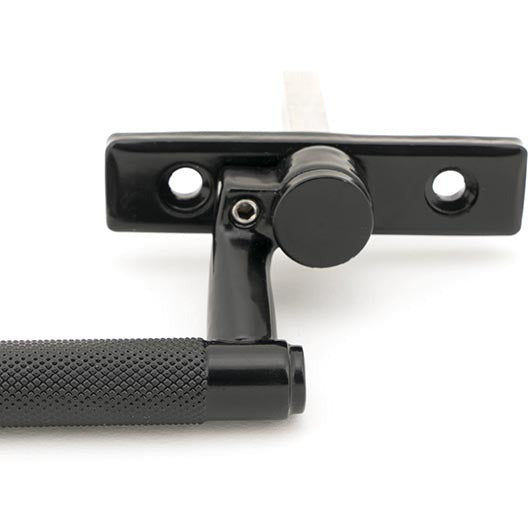 From The Anvil - Brompton Espag - RH - Black - 46164 - Choice Handles