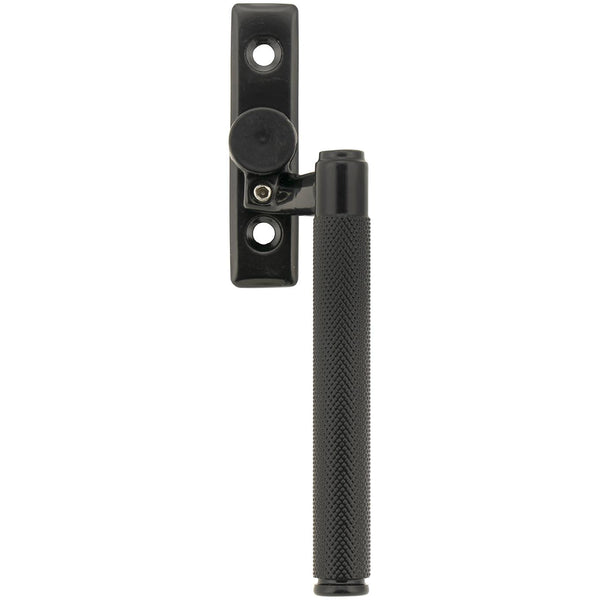 From The Anvil - Brompton Espag - RH - Black - 46164 - Choice Handles