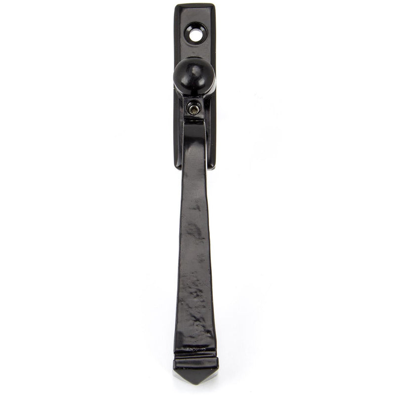 From The Anvil - Avon Espag - Black - 90393 - Choice Handles