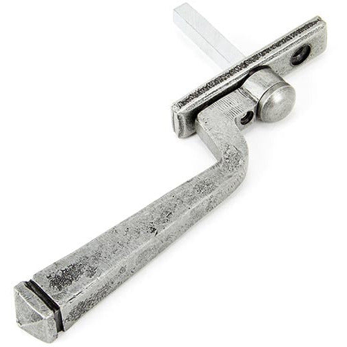 From The Anvil - Avon Espag - Pewter Patina - 90394 - Choice Handles